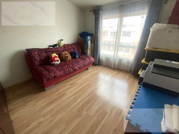 Casa en Vergel de Arboledas