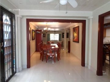 VENTA CASA DUPLEX ALTOS DE PANAMA