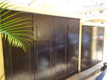 VENTA CASA DUPLEX ALTOS DE PANAMA