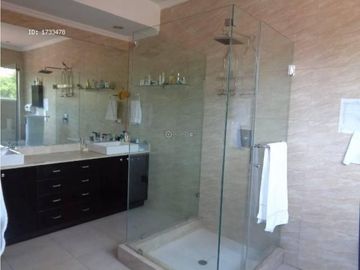 VENTA CASA DUPLEX ALTOS DE PANAMA
