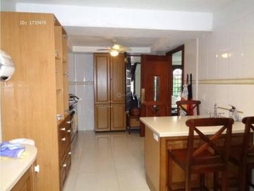 VENTA CASA DUPLEX ALTOS DE PANAMA