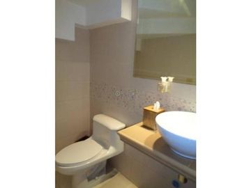 VENTA CASA DUPLEX ALTOS DE PANAMA