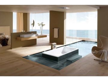 VENTA APARTAMENTO PUNTA PACIFICA THE RESIDENCES