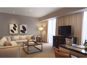 VENTA APARTAMENTO PUNTA PACIFICA THE RESIDENCES