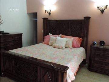 VENTA CASA EMBASSY GARDENS 5REC CLAYTON