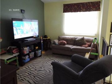 VENTA CASA EMBASSY GARDENS 5REC CLAYTON