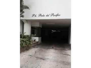APARTAMENTO LB PH PERLAS DEL PACIFICO