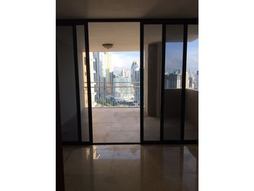 APARTAMENTO LB PH PERLAS DEL PACIFICO