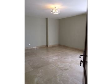 APARTAMENTO LB PH PERLAS DEL PACIFICO