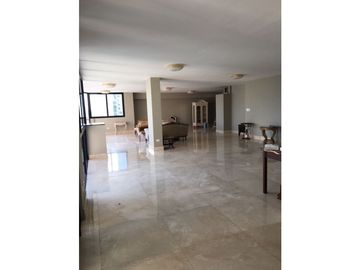 APARTAMENTO LB PH PERLAS DEL PACIFICO