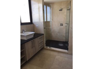 APARTAMENTO LB PH PERLAS DEL PACIFICO