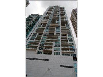 VENTA APARTAMENTO PH DUPONT PUNTA PACIFICA