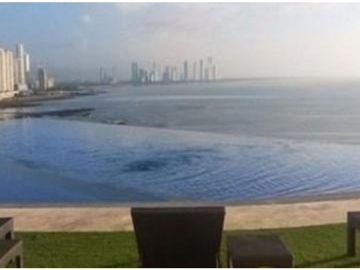 VENTA APARTAMENTO PH DUPONT PUNTA PACIFICA