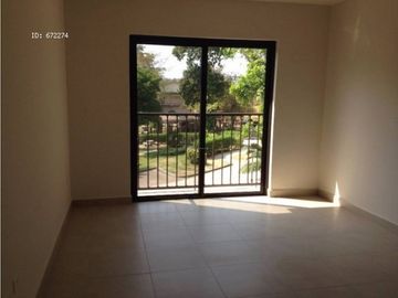 APARTAMENTO 2REC EN EMBASSY CLUB EN CLAYTON