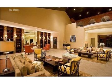 APARTAMENTO 2REC EN EMBASSY CLUB EN CLAYTON