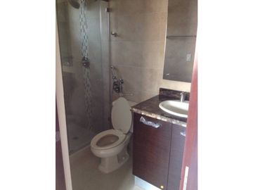 APARTAMENTO 2REC EN EMBASSY CLUB EN CLAYTON