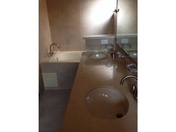 APARTAMENTO 2REC EN EMBASSY CLUB EN CLAYTON
