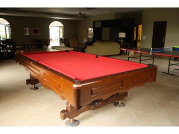 VENDO APARTAMENTO CLAYTON EMBASSY CLUB GARDENS