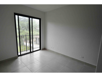 VENDO APARTAMENTO CLAYTON EMBASSY CLUB GARDENS