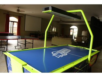 VENDO APARTAMENTO CLAYTON EMBASSY CLUB GARDENS
