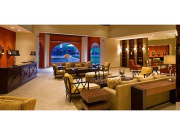 VENDO APARTAMENTO CLAYTON EMBASSY CLUB GARDENS
