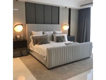 Apartamento en Punta Pacífica The Residences 346M2