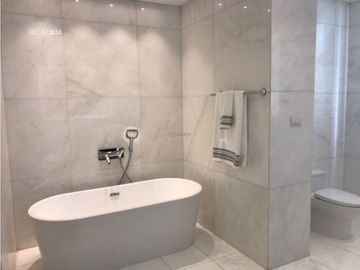 Apartamento en Punta Pacífica The Residences 346M2