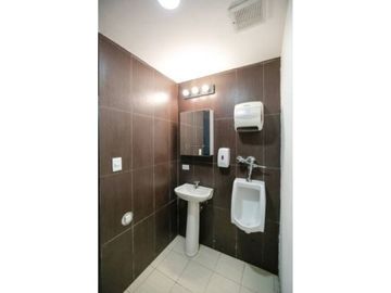 VENDO LOCAL EN EL CANGREJO PH  VITRO LOFT