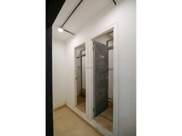 VENDO LOCAL EN EL CANGREJO PH  VITRO LOFT
