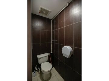 VENDO LOCAL EN EL CANGREJO PH  VITRO LOFT