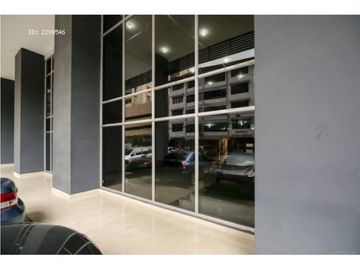 VENDO LOCAL EN EL CANGREJO PH  VITRO LOFT