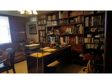 APARTAMENTO EN PUNTA PAITILLA PH TAMANACO 4 REC