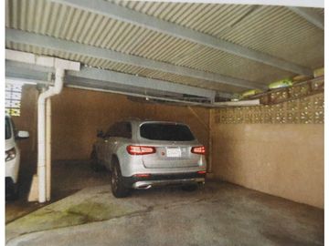 APARTAMENTO EN PUNTA PAITILLA PH TAMANACO 4 REC