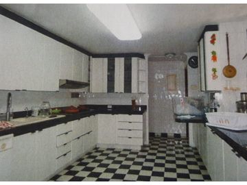 APARTAMENTO EN PUNTA PAITILLA PH TAMANACO 4 REC