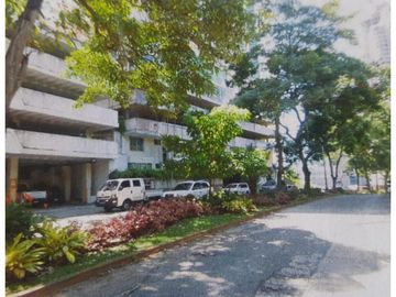 APARTAMENTO EN PUNTA PAITILLA PH TAMANACO 4 REC