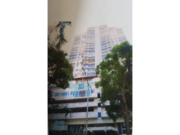 APARTAMENTO EN PUNTA PAITILLA PH TAMANACO 4 REC