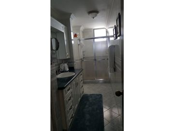 APARTAMENTO EN PUNTA PAITILLA PH TAMANACO 4 REC