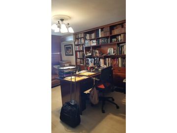 APARTAMENTO EN PUNTA PAITILLA PH TAMANACO 4 REC