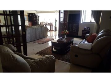 APARTAMENTO EN PUNTA PAITILLA PH TAMANACO 4 REC