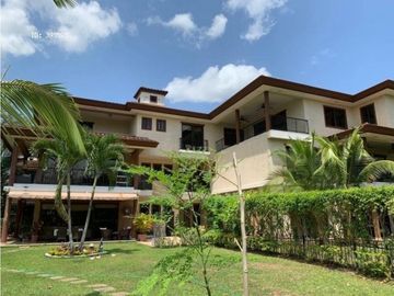 APARTAMENTO 4 REC EMBASSY CLUB CLAYTON