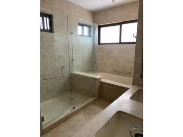 APARTAMENTO 4 REC EMBASSY CLUB CLAYTON