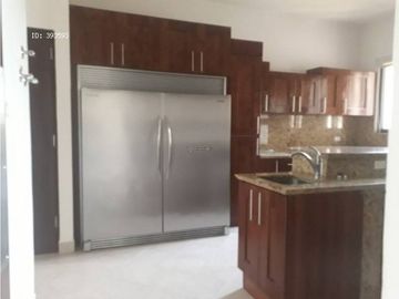 APARTAMENTO 4 REC EMBASSY CLUB CLAYTON