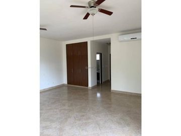 APARTAMENTO 4 REC EMBASSY CLUB CLAYTON