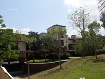 APARTAMENTO 4 REC EMBASSY CLUB CLAYTON