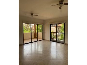 APARTAMENTO 4 REC EMBASSY CLUB CLAYTON
