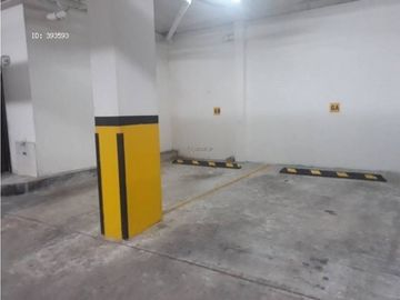 APARTAMENTO 4 REC EMBASSY CLUB CLAYTON