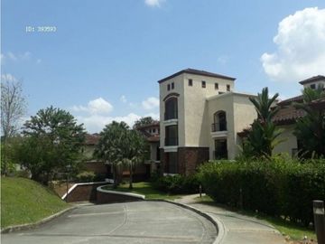 APARTAMENTO 4 REC EMBASSY CLUB CLAYTON