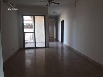 APARTAMENTO 4 REC EMBASSY CLUB CLAYTON