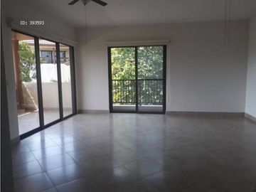 APARTAMENTO 4 REC EMBASSY CLUB CLAYTON