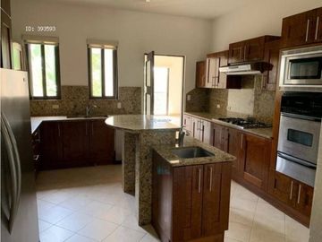 APARTAMENTO 4 REC EMBASSY CLUB CLAYTON